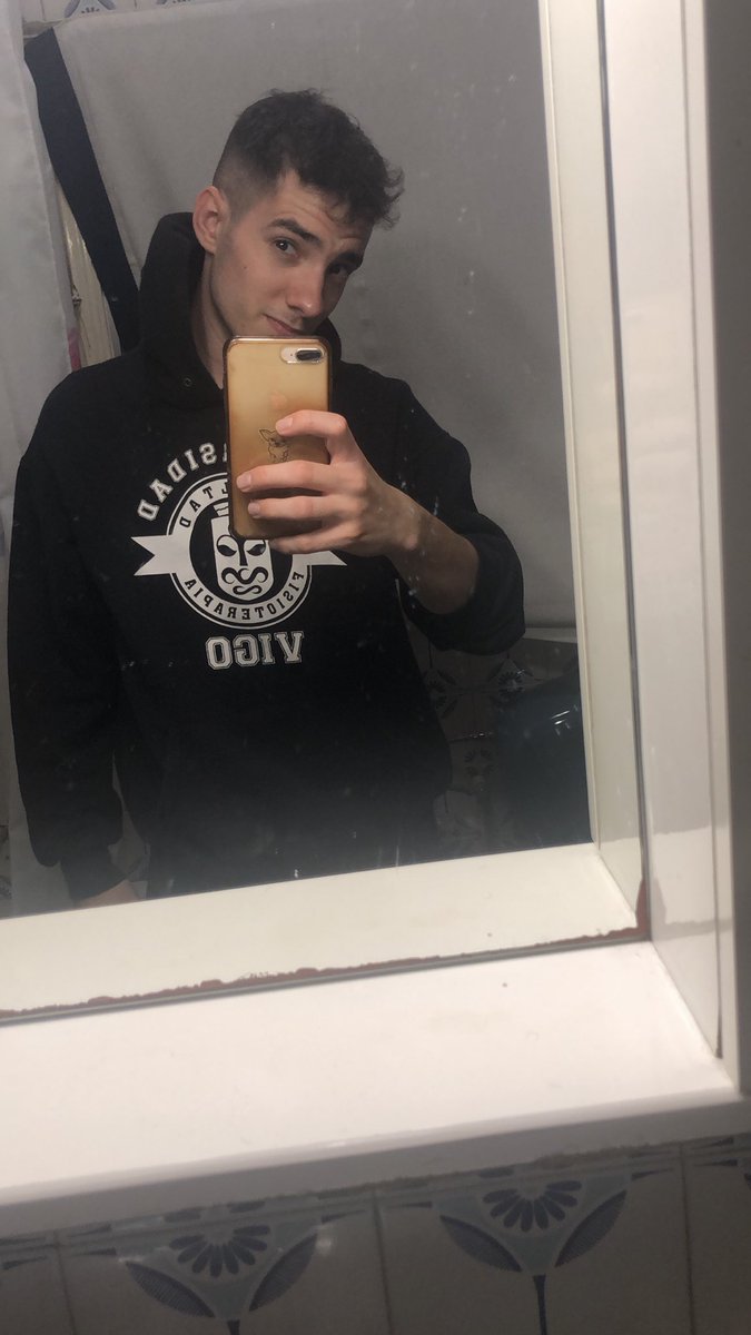 Gengar261's tweet photo. ¿Que tal os va la vida gente? https://t.co/6ODZ3Ejp0q