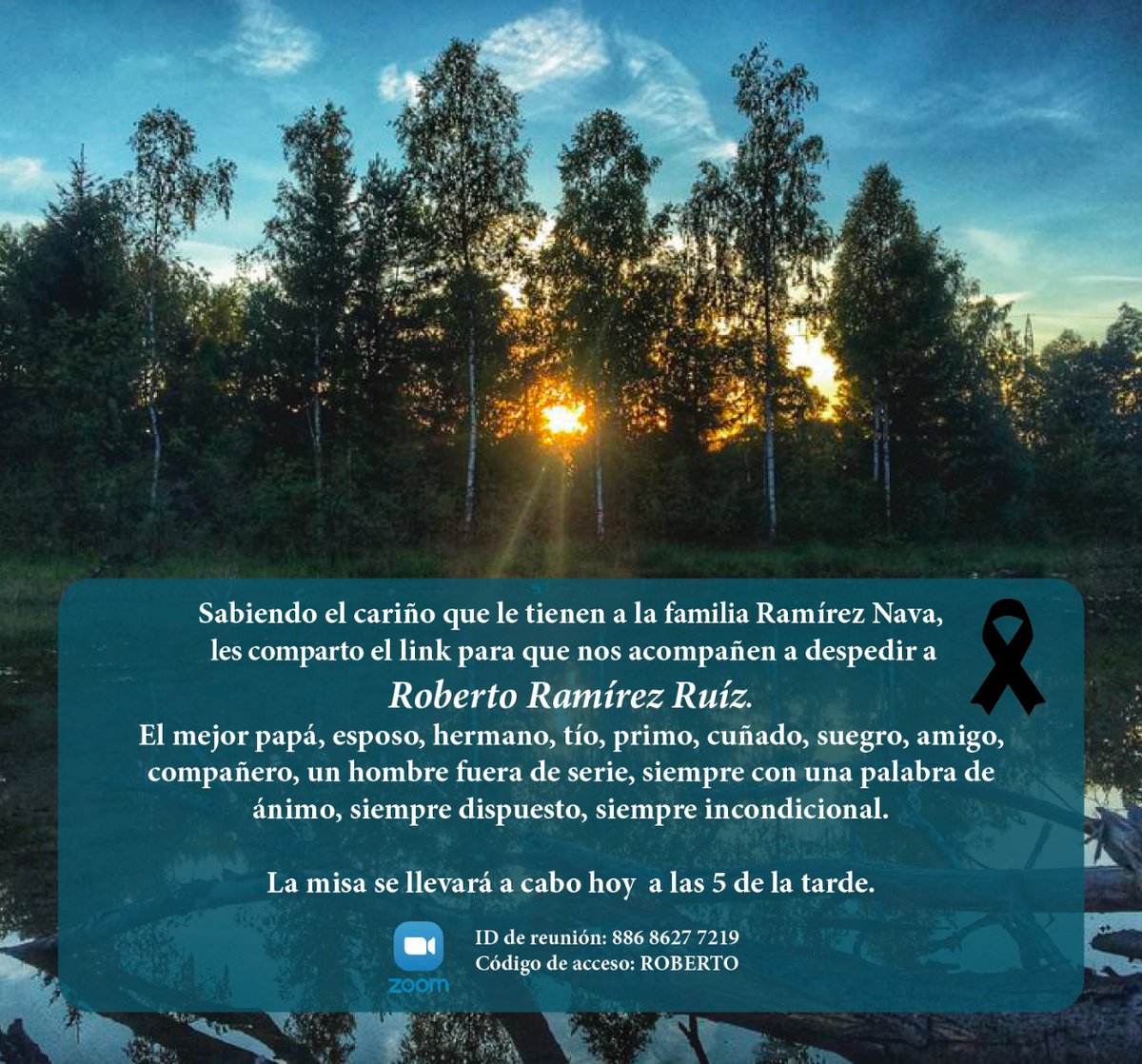 PUMAFCA's tweet photo. @lvegar https://t.co/6lEHZm1qnt