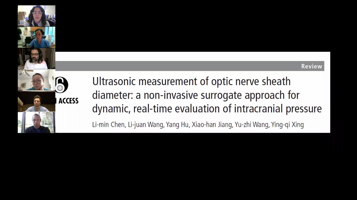 WCM_HMPOCUS (@wcm_hmpocus) on Twitter photo Interdisciplinary Point of Care Ultrasound Journal Club on Optic Nerve Sheath Diameter <a href="/TanpingWong/">Tanping Wong</a> <a href="/NikitaRabelo/">Nikita Rabelo-Pagán MD</a> <a href="/hmpocus/">hmpocus-nyc</a> <a href="/judyhtchang/">Judy Ch'ang</a> @Drlaurac <a href="/DRsonosRD/">Renee Dversdal</a> <a href="/KevinPiro/">Kevin Piro</a> Interdisciplinary Point of Care Ultrasound Journal Club on Optic Nerve Sheath Diameter <a href="/TanpingWong/">Tanping Wong</a> <a href="/NikitaRabelo/">Nikita Rabelo-Pagán MD</a> <a href="/hmpocus/">hmpocus-nyc</a> <a href="/judyhtchang/">Judy Ch'ang</a> @Drlaurac <a href="/DRsonosRD/">Renee Dversdal</a> <a href="/KevinPiro/">Kevin Piro</a>