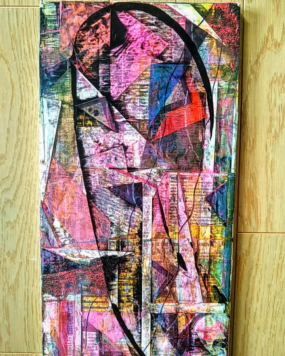 #artist #abstractart  #interiordesign #contemporaryartist #art #acrylicpainting  #contemporarypainting #contemporaryart #modernart #minimal #artlovers #abstractpainting #acrylic #collage #collageart #kunst #modern #abstractartist  #paint #painting  #abstract #konst