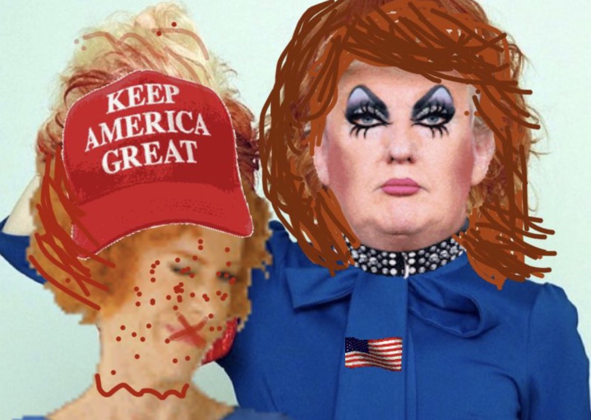 JettieValetti's tweet photo. @NickAdamsinUSA Just cause I feel like it - mad as hell! https://t.co/PjixNhpqLV