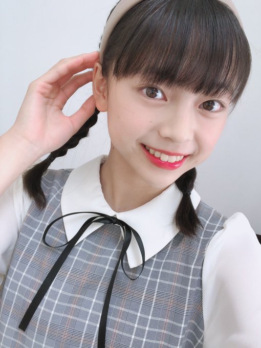 美咲華のTwitter画像32