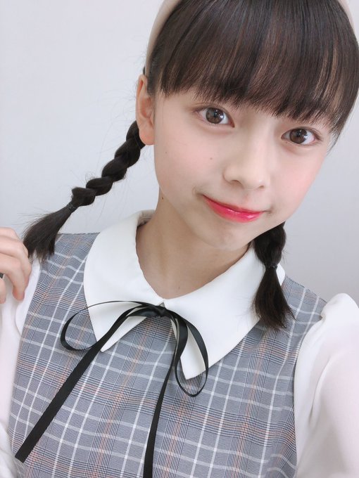 美咲華のTwitter画像33