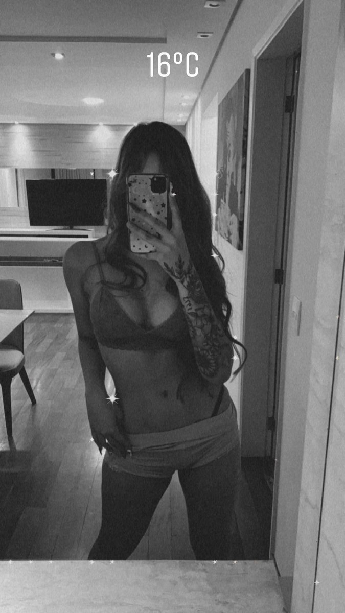 Lara Silva tweet media