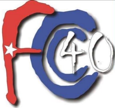 JMMoreno68's tweet photo. Cubanos, la restitución de la Constitución de 1940, nos devolverá la república, recuperaremos la Nación que nos fue arebatada en 1959. Seremos dignos Hijos de la Patria de Marti. https://t.co/YhbAQI3QnP