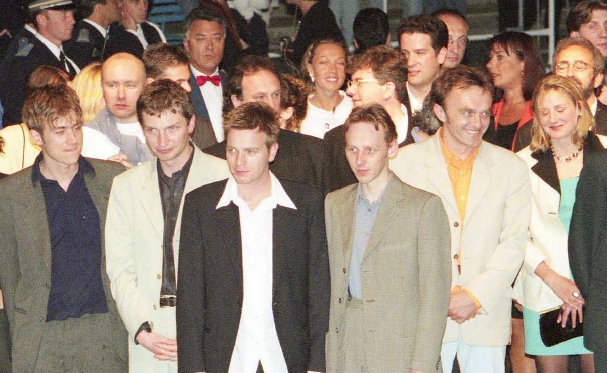 Thanks to <a href="/74frankfurt/">PictureThis Scotland</a> very happy memories