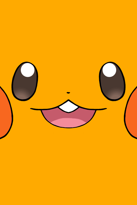 今日のポケモンのtwitterイラスト検索結果 古い順