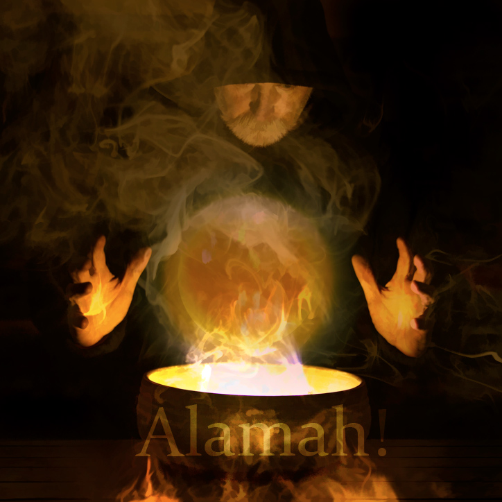 YoungEntmag's tweet photo. #Ailear is full of #magic. #Students of magic are trained by the #sorcerers and #wizards at the #MageGuild. When someone in Ailear is casting a #spell, they always finish it by saying "Alamah!" #LizzyAlbright #Alamah #YALit #YAFantasyReads #NewBooks #YAAuthorTakeover https://t.co/W3UHCklr2R