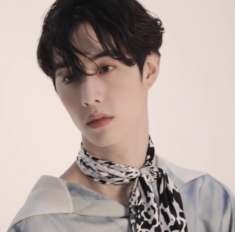 bestofmarktuan's tweet photo. https://t.co/MT7t0hPzYZ