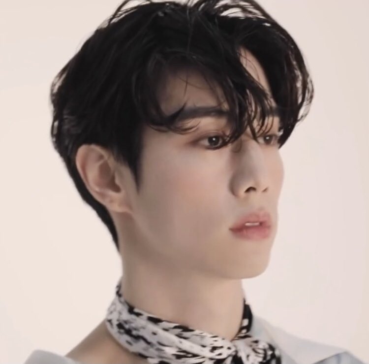 bestofmarktuan's tweet photo. https://t.co/MT7t0hPzYZ