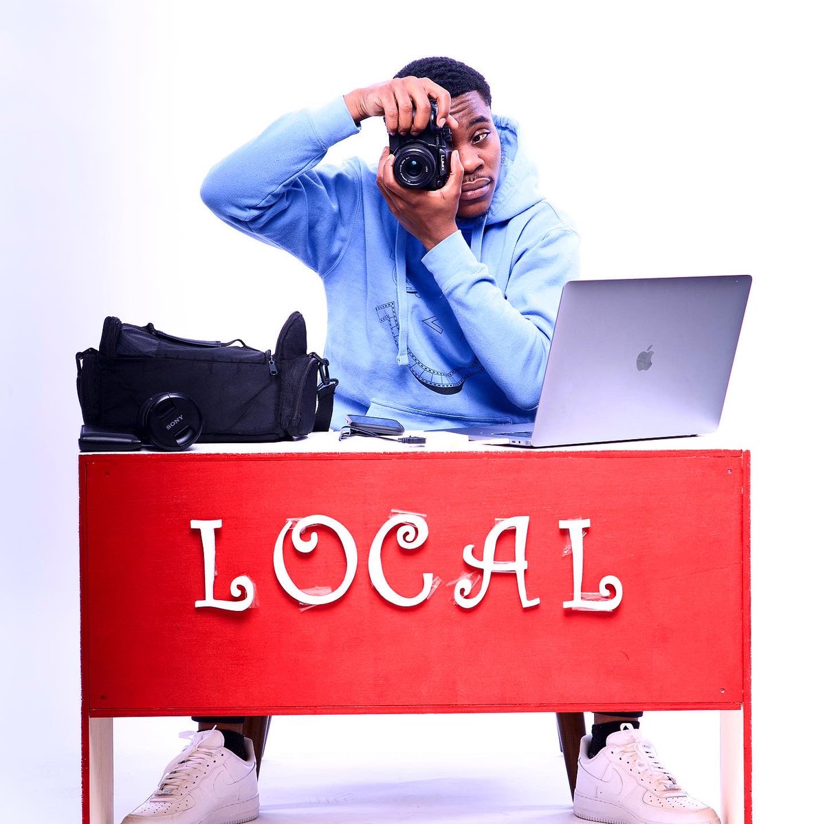 LocalVisionz's tweet image. 