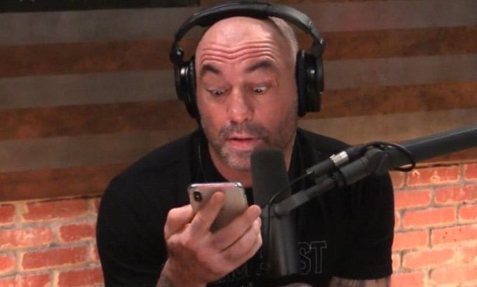 jqiscool's tweet photo. @KEEMSTAR https://t.co/ZtM5i6rOkx