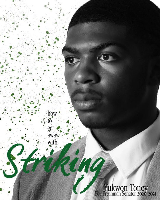 ayeitskwon's tweet photo. #HowToGetAwayWithStriking 🐍 https://t.co/jhW8olEkXB