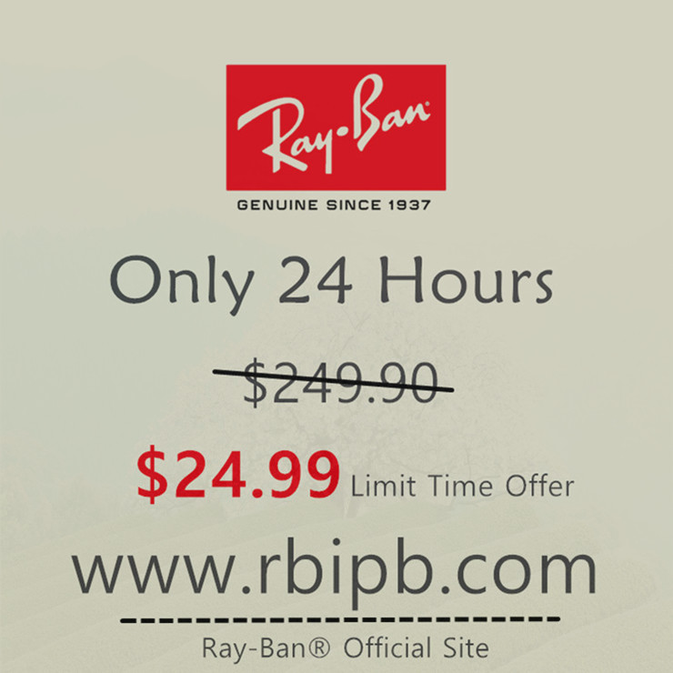 hogwallops's tweet image. True and effective����