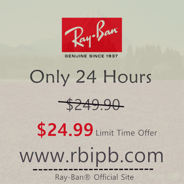 hogwallops's tweet image. True and effective����