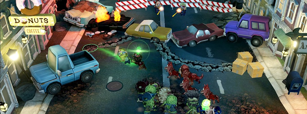 James Cunningham tweet media