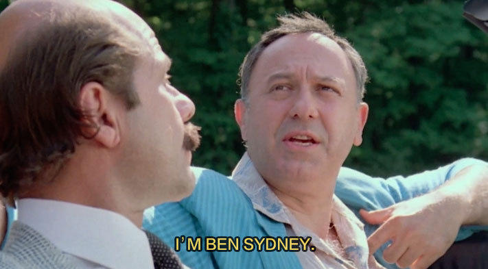 Chief Zabu tweet media