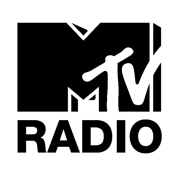 StMTVOfficial's tweet photo. 🚨 WELCOME TO STAN TWITTER MTV RADIO!
Watch here the latest fancam releases from your favorite creators.
Read this thread to learn how it works. https://t.co/7rXVLZE3JJ