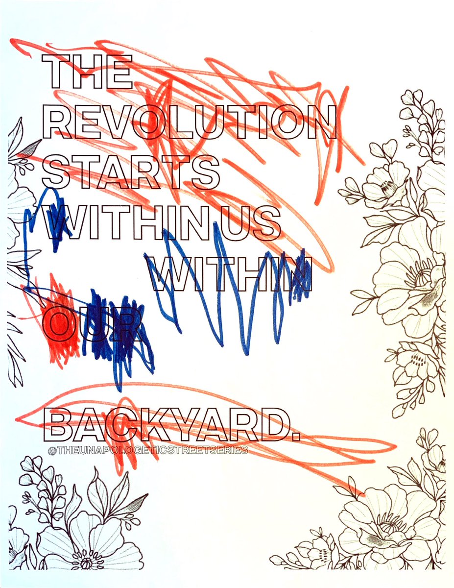 villwock s outdoor living on Sami Villwock She Her Samivillwock Twitter