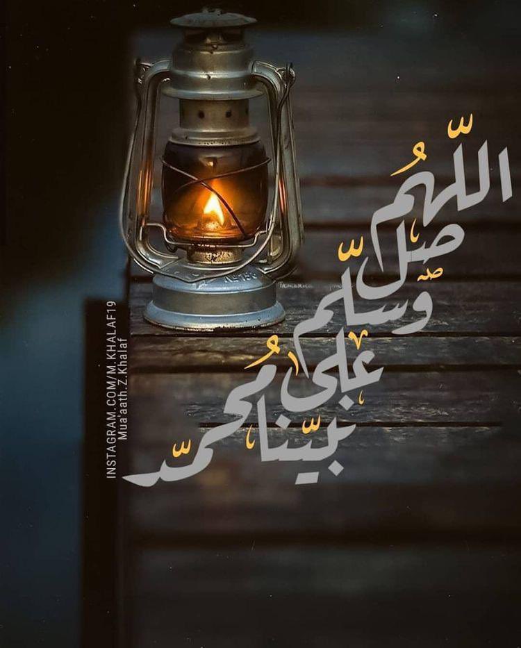 Tasi_2006's tweet photo. #ليله_الجمعه https://t.co/4NWDSwYFif