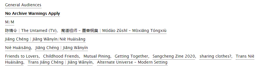 fensandmarshes's tweet photo. i just posted my first fic for the sc zine!! @sc_zine #sangcheng golden mornings, cotton houses:

- childhood friends to lovers
- "is that my shirt?"
- everyone's trans bc i said so <3

remember to check out the full zine!!! so many good works aah

https://t.co/x35zZhax6a https://t.co/kIzI6Dp1vn
