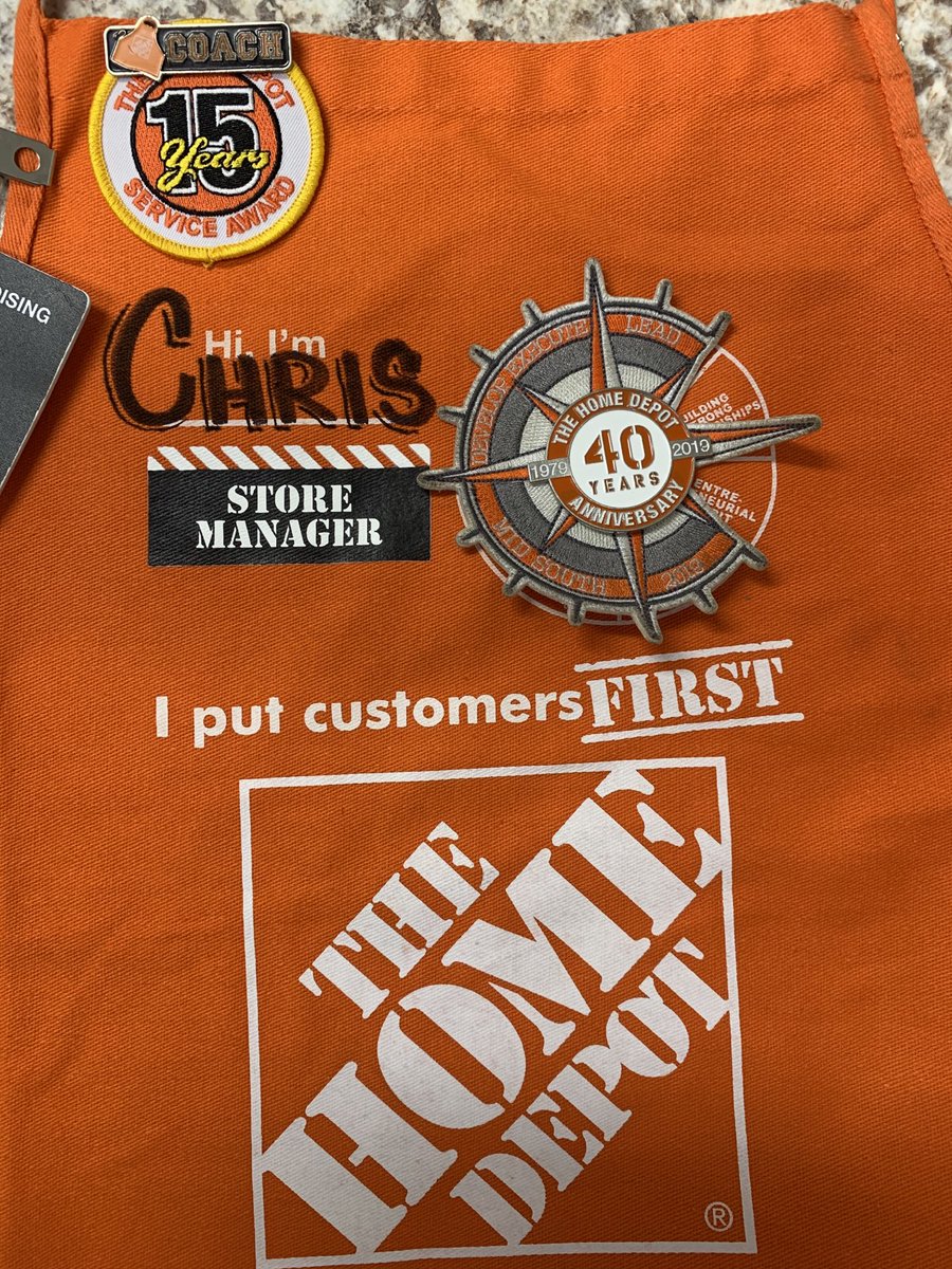 Chris Creath tweet media