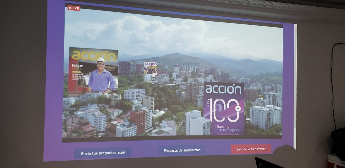 ServiRedWorking's tweet image. #EncuentroAnual #AfiliadosCCC presentes con nuestro equipo de trabajo. Gracias #Cali gracias @camaracali