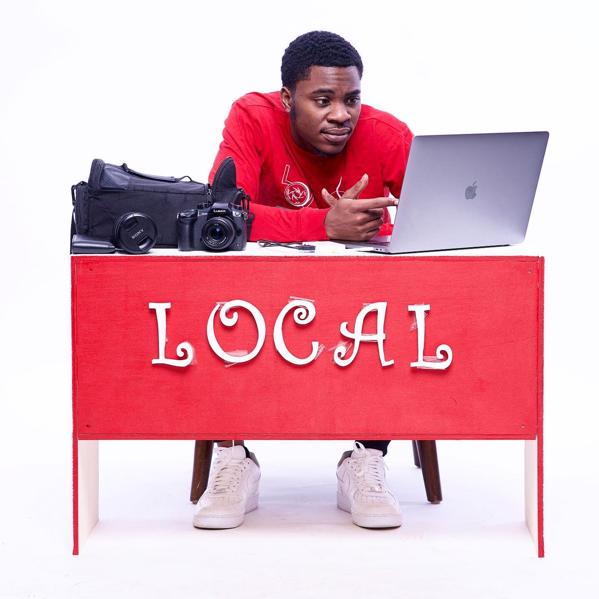 LocalVisionz's tweet image. 