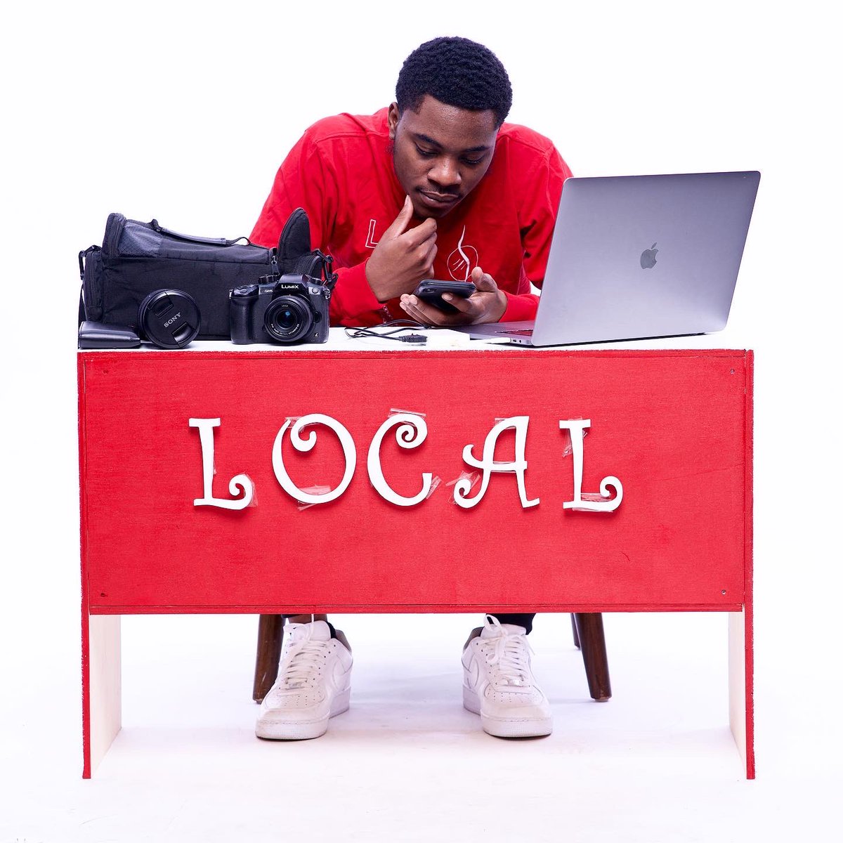 LocalVisionz's tweet image. 