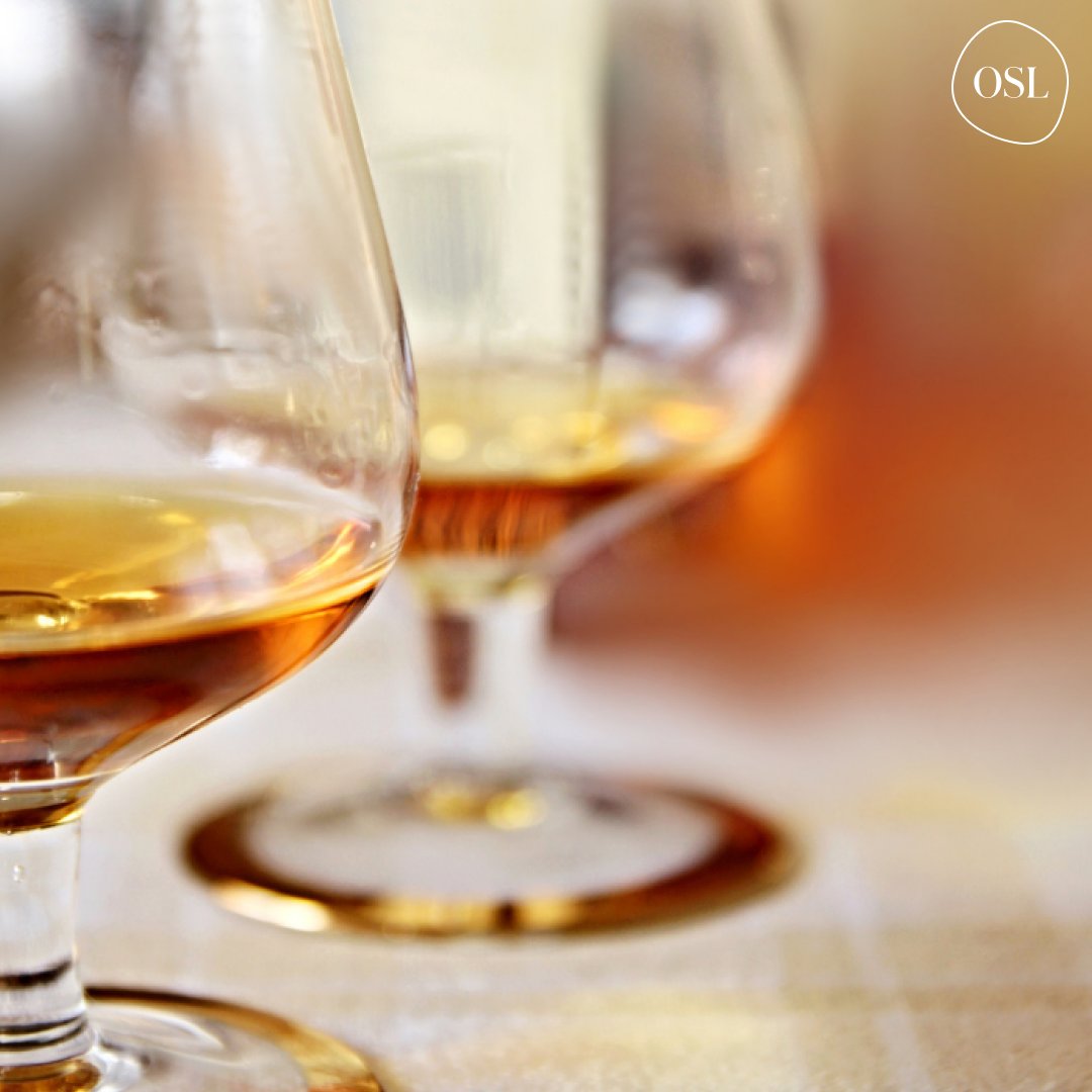 Hey whisky fans! Check out <a href="/WhiskiesOTWorld/">Whiskies of the World</a> event, W.O.W. Them at Home for a guided experience including 10 complimentary samples and branded nosing glass. Cheers! 🥂