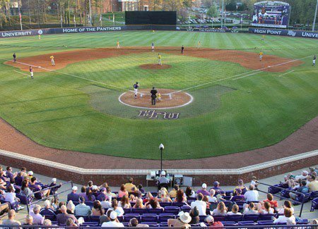 Jason Mendler tweet media