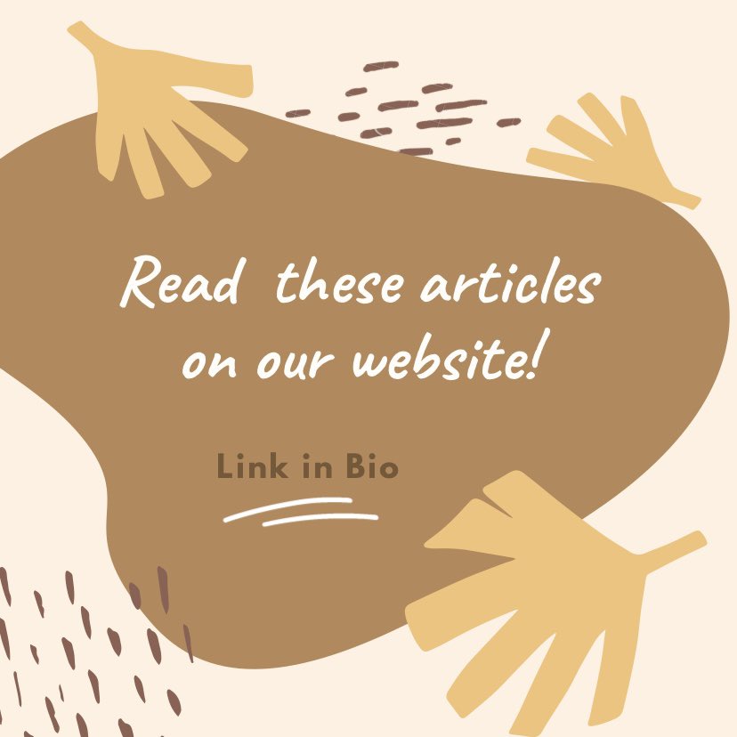 BookBears1's tweet photo. Blog posts for the month of November! Every Thursday of the month, we'll post a new article on our website! Get a sneak peek of the article topics as well as when they'll be released. The first post of this month is out, the link to our website is in our instagram bio! #blogpost https://t.co/JW2AxOhylk