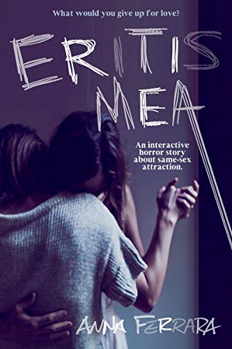 LESBIreviewed's tweet photo. Hey everyone,
Coming up tomorrow:
- New Books
- What I am reading this week
- Introduction Video
- Video Review for Sex, Death and Venison by Petrina Binney @wordsofbin
- Video Review for Eritis Mea by @annaferrarabks
- Video Review for Death In Time by @robyn_nyx https://t.co/qGqMi79Z9Q