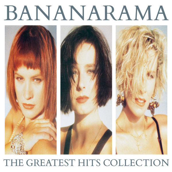 TheOfficeMix's tweet photo. #NowPlaying Cruel Summer by @VivaBananarama Listen on Tunein https://t.co/LVHjCJKZ1D or MP3 HQ: https://t.co/NqGI3WHRTi https://t.co/E1fbHiCSpn