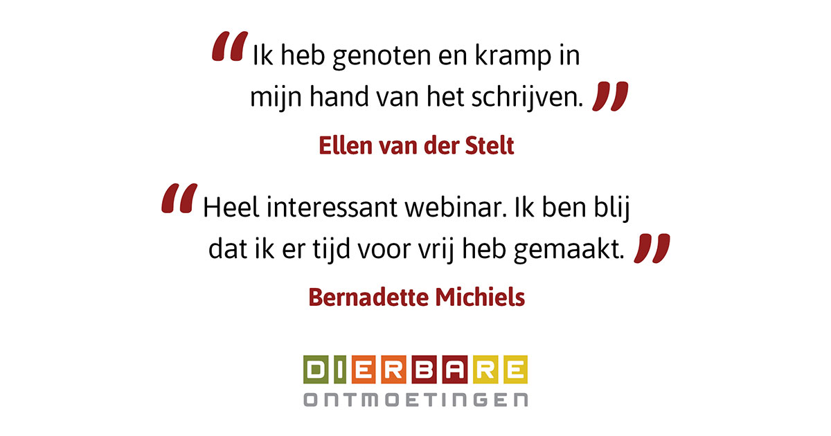 DierbareO's tweet photo. Meer dan 150 hondenprofessionals schreven zich in voor het gloednieuwe ‘23 Doorbraken’ webinar. Ben jij er deze maand ook bij? Schrijf je in via: https://t.co/ckeH9N7pQC

#dierbareontmoetingen #hondhaptnaarkind #hond #kind #gezin #Hondenschool #bijt #hondentrainer #bevallling https://t.co/dXLQC3Wcke
