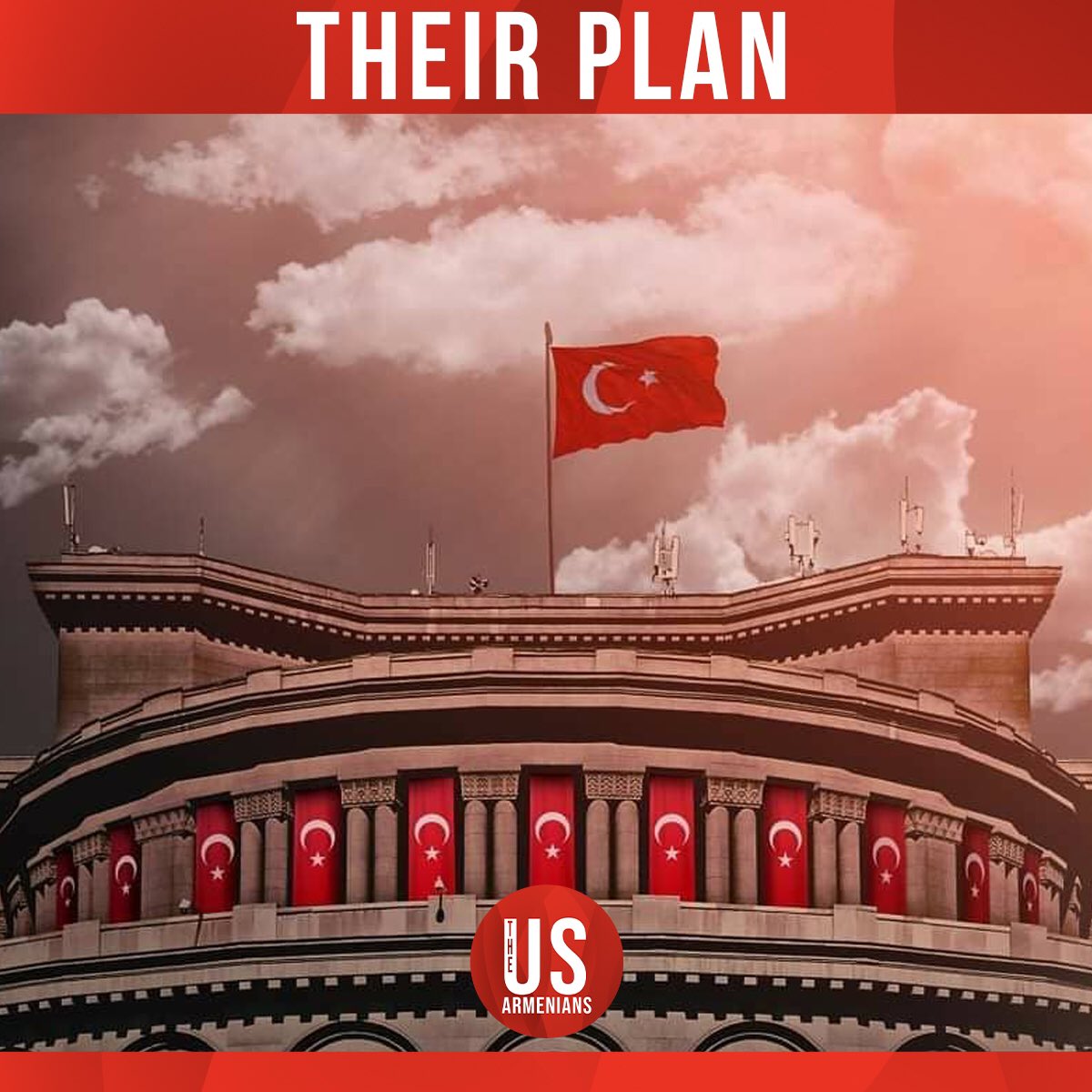 TheUSArmenians's tweet photo. Their plan https://t.co/cA3ZbWqkMb