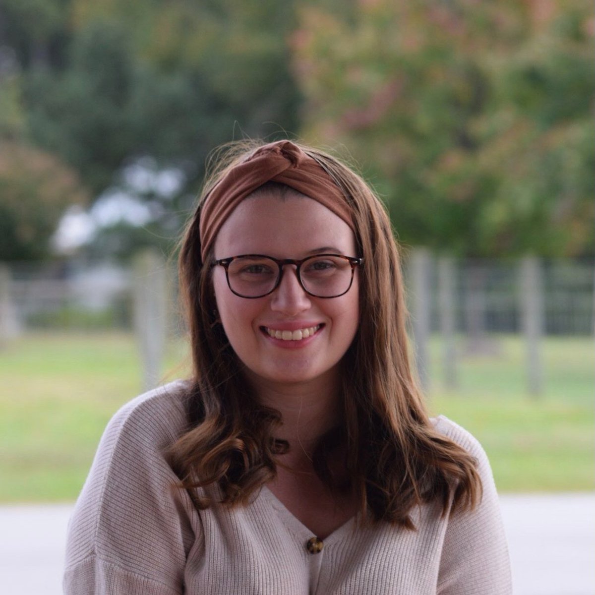 So excited to welcome Jenna Berger to the lab!!!  Jenna is a new grad student from Ohio interested in opioid peptide detection in vivo and I cannot wait to see all that she will accomplish!