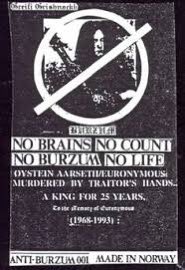 znoid tweet picture