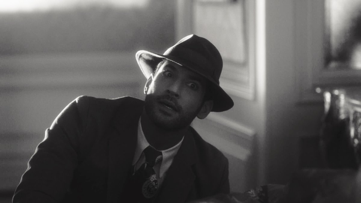 504 "It never ends well for the chicken"