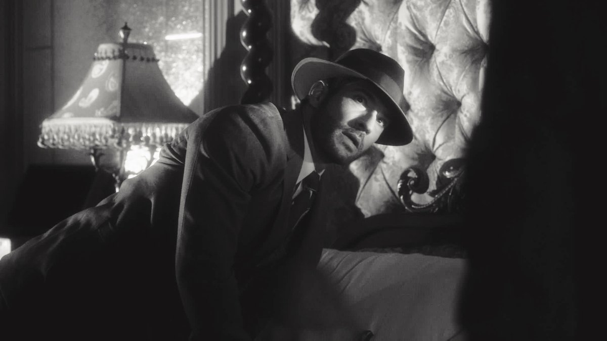 504 "It never ends well for the chicken"