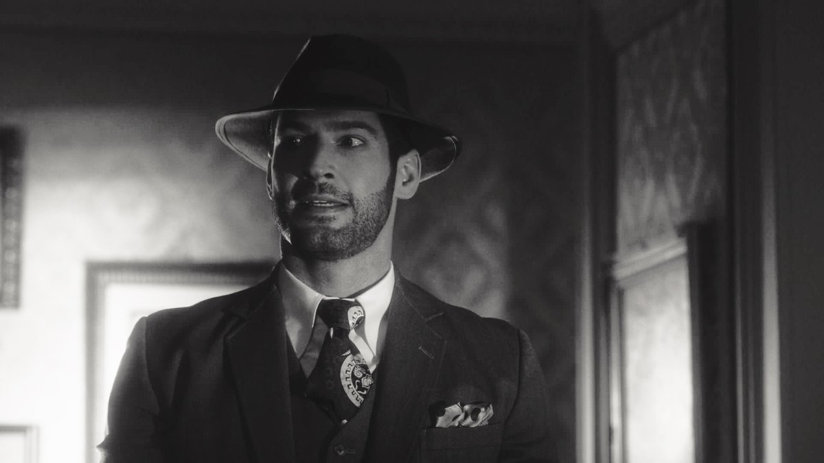 504 "It never ends well for the chicken"