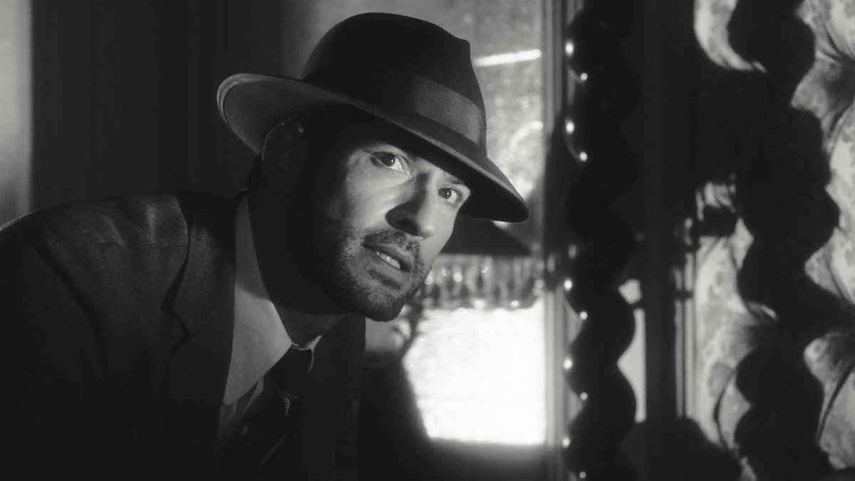 504 "It never ends well for the chicken"