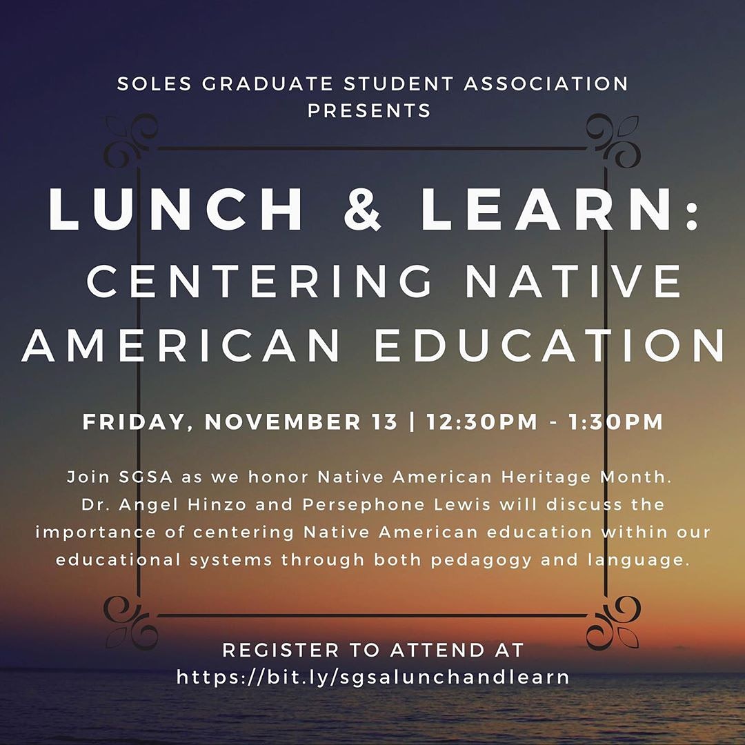 USD Tribal Liaison | IG:@usdtriballiaison (@usd_tribal) on Twitter photo 