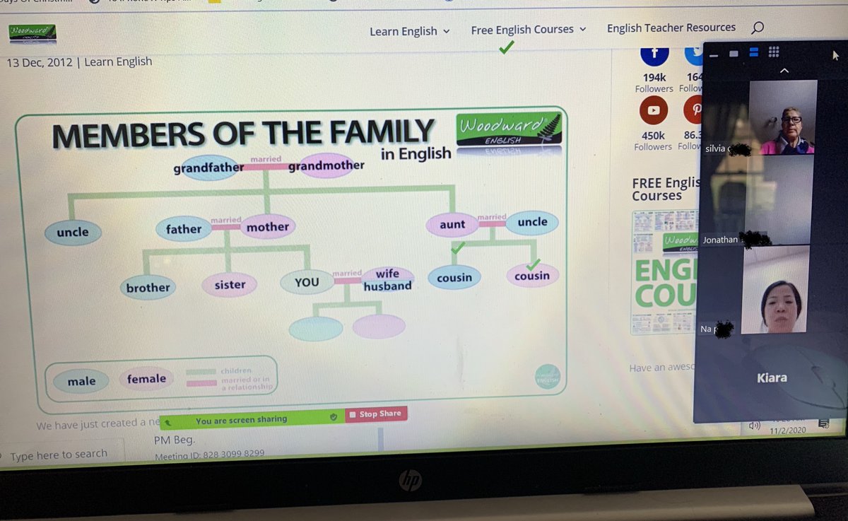 Bristol_AdultEd's tweet photo. Our Citizenship and ESL students have been hard at work! https://t.co/OXyoPMZQqZ