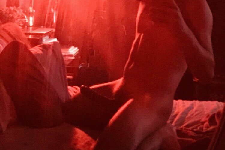 lick my cock, suck my cock, and let me breed your hole