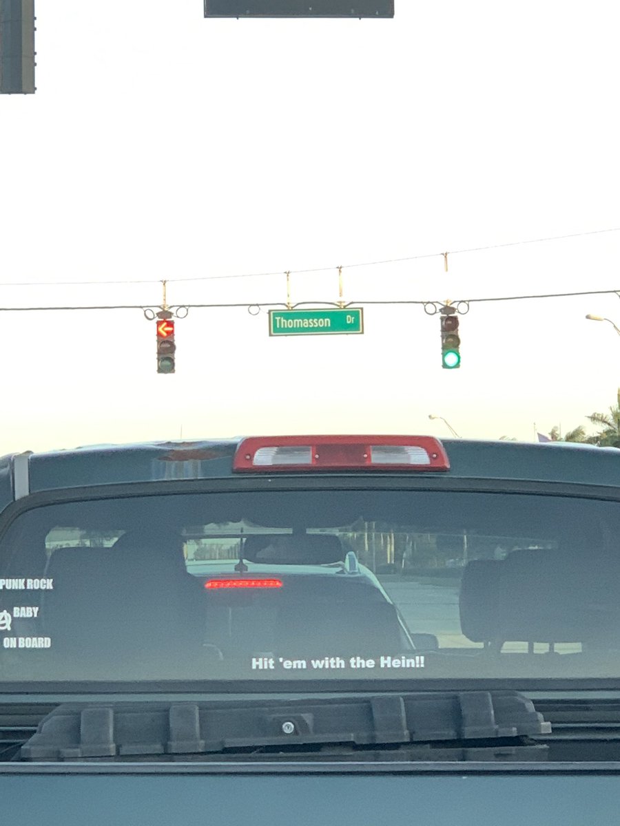 Patricia Blanco tweet media