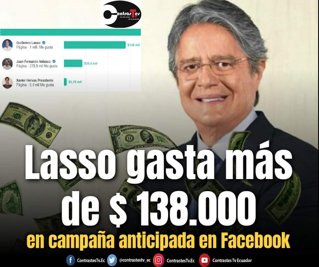 edisonmeneses88's tweet photo. @LassoGuillermo @JorgePintoD https://t.co/2iiGqKCz3J