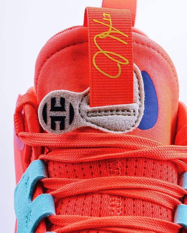 Nice Kicks tweet media