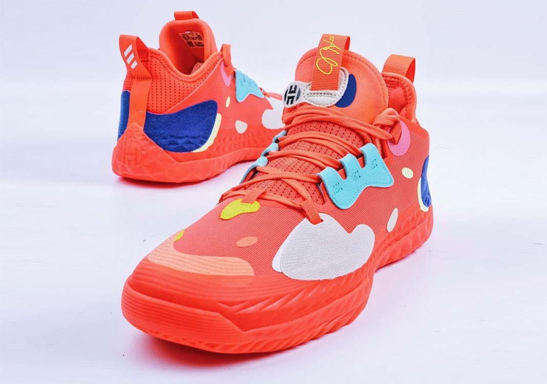 Nice Kicks tweet media