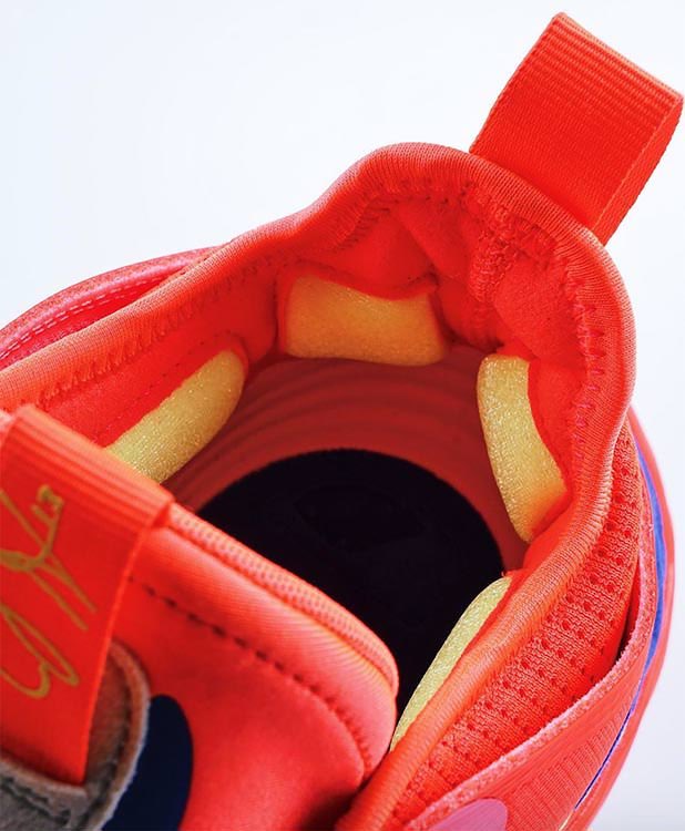 Nice Kicks tweet media